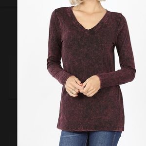 ❤️bundle and save 2/$10